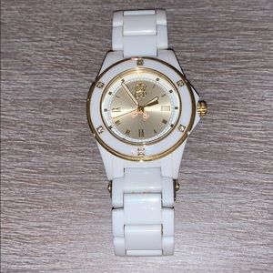 Juicy couture watch!